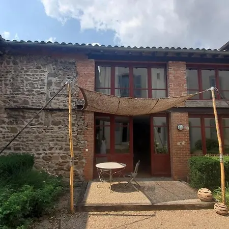 L'atelier De Carl